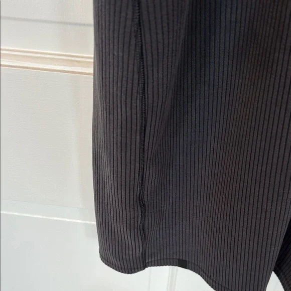 Lululemon Softstreme Slim-Fit Tank Dress - Picture 5 of 7